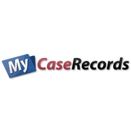 MyCaseRecords