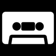MyCassette