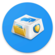 MyChat