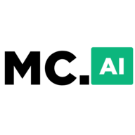 MyChatbots.AI