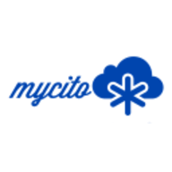 mycito