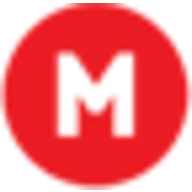 MyClassboard