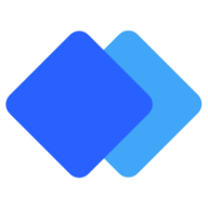 myCompiler