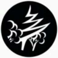 MyCompliance Cloud logo