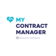 MyContractManager.io