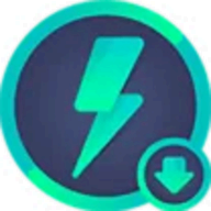 MyConverters