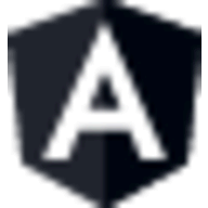myCrew logo