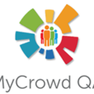 MyCrowd QA