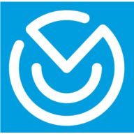 MyCustomerLens