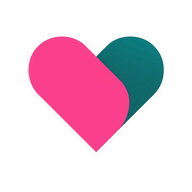 MyDatingReview