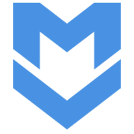 MyDebrid.com