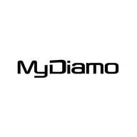MyDiamo