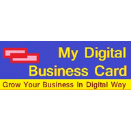 Mydigibizcard