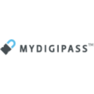 MYDIGIPASS.COM