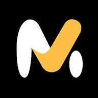 MyDone logo