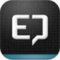 MyENIGMA logo