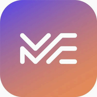 MyEra