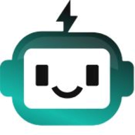 MyEssayWriterAI logo