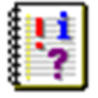 MyEventViewer