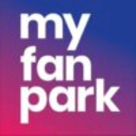 MyFanPark