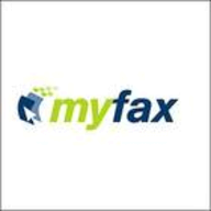 myfax