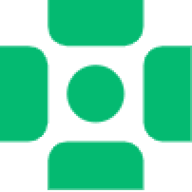 MyFeedata logo