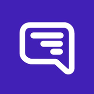 MyFeelback logo