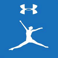 MyFitnessPal