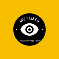 MyFlixer.life