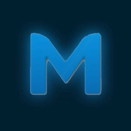 Myfreemp3 logo
