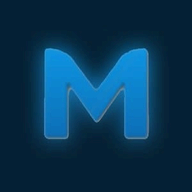 MyFreeMP3Juices.cc