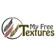 MyFreeTextures