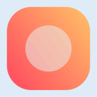 myFrontpage logo