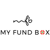 myfundbox.com