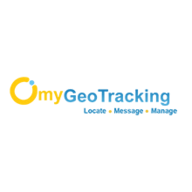 myGeoTracking