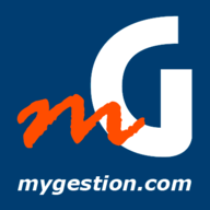 myGestion