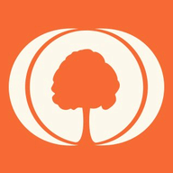 MyHeritage
