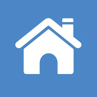 myHome Plus