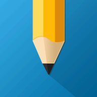 MyHomework