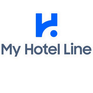 MyHotelLine