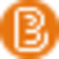 MyHub logo