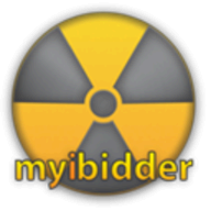 Myibidder