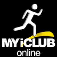 MyiCLUBonline