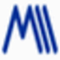 MyInfo