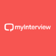 myInterview