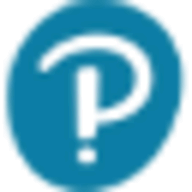 MyLab