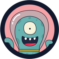 MyLenio