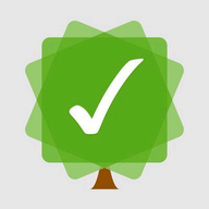 MyLifeOrganized logo