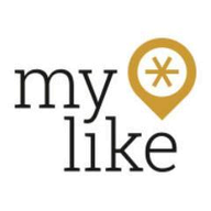 myLike