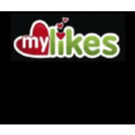 MyLikes